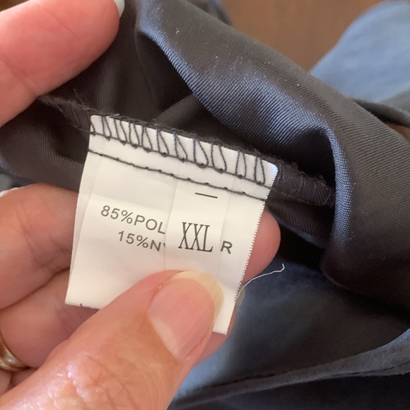 Romper NWOT - Picture 8 of 8